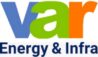 VAR Energy & Infra